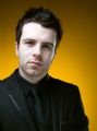 Matt Johnson 